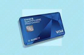 Best overall cash back card with no annual fee. The Best Credit Card Under 100 Fee Chase Sapphire Preferred Nextadvisor With Time