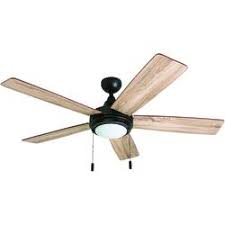 Hunter® wispera 54 matte silver indoor led ceiling fan. Indoor Ceiling Fans At Menards
