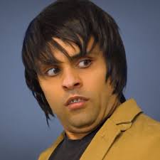 Freshman Philosopher added a new photo.