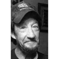 Millard Buchanan's Instagram, Twitter & Facebook