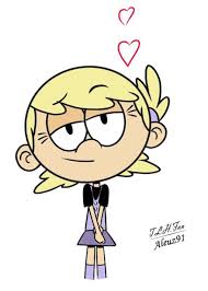 The Loud House The Classic Collection In 2020 The Loud House Fanart Loud House Sisters Cartoon Clip Art