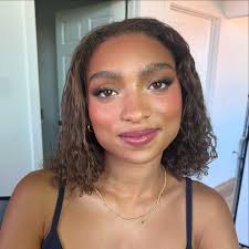 Dandilu Freelance Hair & Makeup