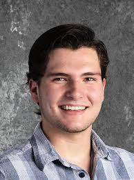 Sterling Scholars — Pine View High School