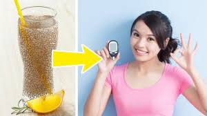 Cara mengolah chia seed yang dilakukan oleh suku aztec sangat sederhana, yaitu dengan mencampurkannya ke dalam berbagai makanan ataupun minuman. 10 Manfaat Biji Chia Atau Chia Seed Bagi Kesehatan Jika Dikonsumsi Setiap Hari Menghambat Penuaan Tribunstyle Com