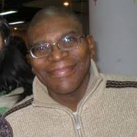 60+ "Tony Voss" profiles