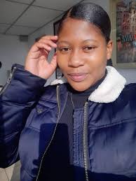 The new Townsville City Bus hub is now open! New bus timetables are also in  operation across the region. Have you planned your trip?  https://bit.ly/2Hi05MA