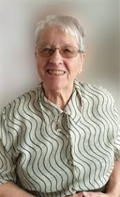 Pompes Funèbres Foret & Tejean