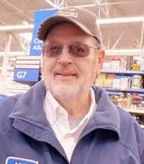 Michael Barnhart Obituary