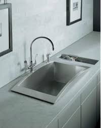 We did not find results for: Stainless Steel Trough Prep Sinks