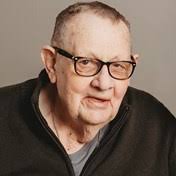 Burson Family Obituaries