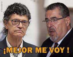 Centro de Noticias Petén