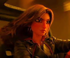 Dress Like Wreck-It Ralph Costume