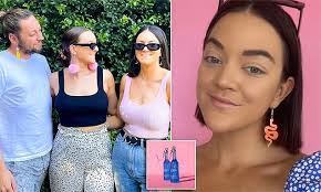 Brass and Bone: How three siblings turned $1200 into a $1million dollar  business