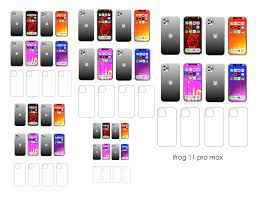 My froggy stuff printables 2021. My Froggy Stuff Printables Iphone 11 Cheap Online Shopping