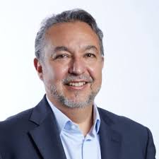 Daniel Castañón (@dancasta1)