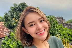 Amanda manopo mermaid in love 2 dunia. Dulu Ngehits Banget Ini 9 Potret Terkini Pemain Mermaid In Love