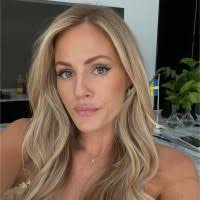 Margo Dixon Email & Phone Number