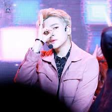 171224 In2it S Winter Paradise Jinsub C Wild Ssub Cute Boys Kpop Idol Pop Idol