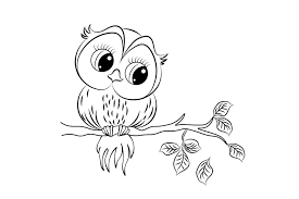 The benefits of coloring pages: Fall Coloring Pages Free Printable Fall Coloring Sheets