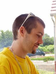 Vincent MICHAUX (DIJON, LONGVIC)