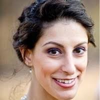 30+ "Levanon" profiles