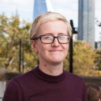 30+ "Alice Bryan" profiles