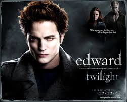 A interface do programa é bonita, mas tem alguns detalhes que poderiam deixar o app. Tela De Fundo Crepusculo Filme Robert Pattinson Filmes Baixar Gratis