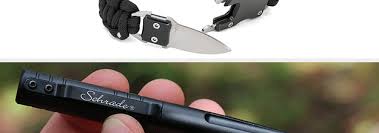 You now know how to defend yourself with a kukri knife from the information you have learned. 13 Self Defense Items To Protect Yourself