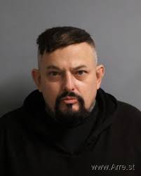 Mark Dean Harlan Ii Kanawha...