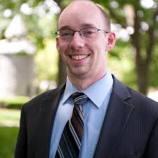 TOP 10 BEST Trust Attorney near Malden, MA