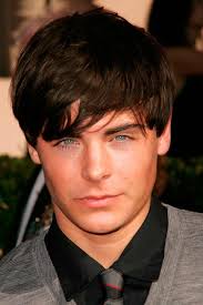 It will work for wedding likewise. The Selective Collection Of The Best Zac Efron Haircut Styles