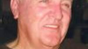 David “Dave” Betts