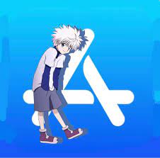 Maybe you would like to learn more about one of these? App Store Icon App Icon App Store Icon Kawaii App
