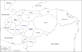 We did not find results for: Honduras Kostenlose Karten Kostenlose Stumme Karte Kostenlose Unausgefullt Landkarte Kostenlose Hochauflosende Umrisskarte Grenzen Departements Namen Weiss