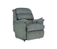 The lazy boy chair features quilted headrests and layered corpus pillows to reduce discomfort and stress points; Astor Platinum Lift Chair Shop At La Z Boy Australia La Z Boy Australia