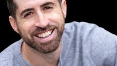 Denis June's Instagram, Twitter & Facebook