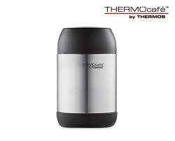 Thermos Thermocafe Food Flask 500ml 9 99 Aldi Http Sleekdeals Co Nz Deals 2019 6 Thermos Thermocafe Food Flask 500ml 9 Flask Flask Stainless Steel Aldi