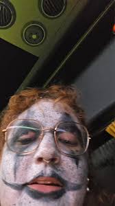 results #jestershaunt