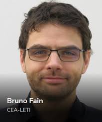 2021-06-10 Best Paper Award SSI2021