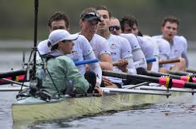 Ο στέφανος ντούσκος πήρε το χρυσό μετάλλιο στον τελικό του μονού σκιφ ανδρών και. H O3fordh Boylia3e To Keimpritz A8lhtika Eidhseis