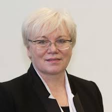 Department of Special Education and Comprehensive Rehabilitation