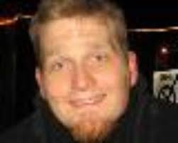 A picture of the swimming pool