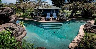 Find 22,999 traveler reviews, 16,642 candid photos, and prices for 16 hotels with a swimming pool in waikoloa, hawaii, united states. Cottage Rentalon Kohala Coast Hawaii