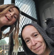 Best substrate for crested geckos?