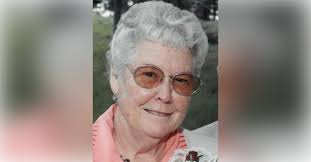 Obituary information for Amy Joan Massio
