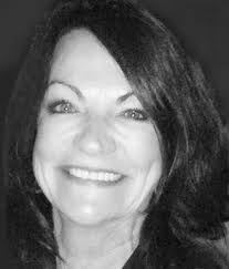 Connie McCauley Weaver