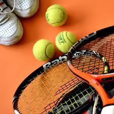If you know, you know. Tennis Quiz Trivia Questions And Answers Free Online Printable Quiz Without Registration Download Pdf Multiple Choice Questions Mcq