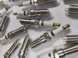 Automotive Spark Plugs Motorcycle Manufacturers Spark Plug Plugs