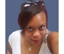 Felicia Paden Obituary (1977