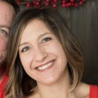 Rebecca Canady's Instagram, Twitter & Facebook